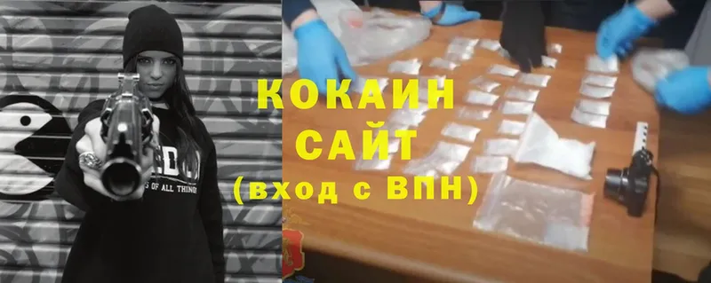 цены наркотик  Североуральск  гидра сайт  COCAIN FishScale 