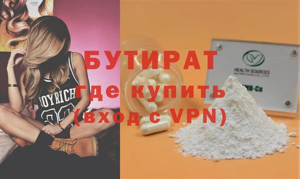дживик Няндома