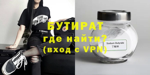 дживик Няндома
