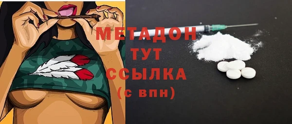 дживик Няндома