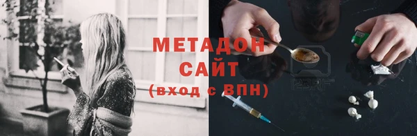 дживик Няндома