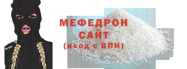 дживик Няндома