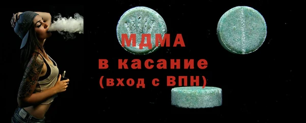 дживик Няндома