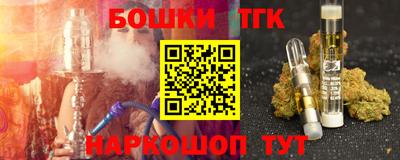 индика Донецк