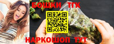 индика Донецк