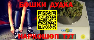 индика Донецк