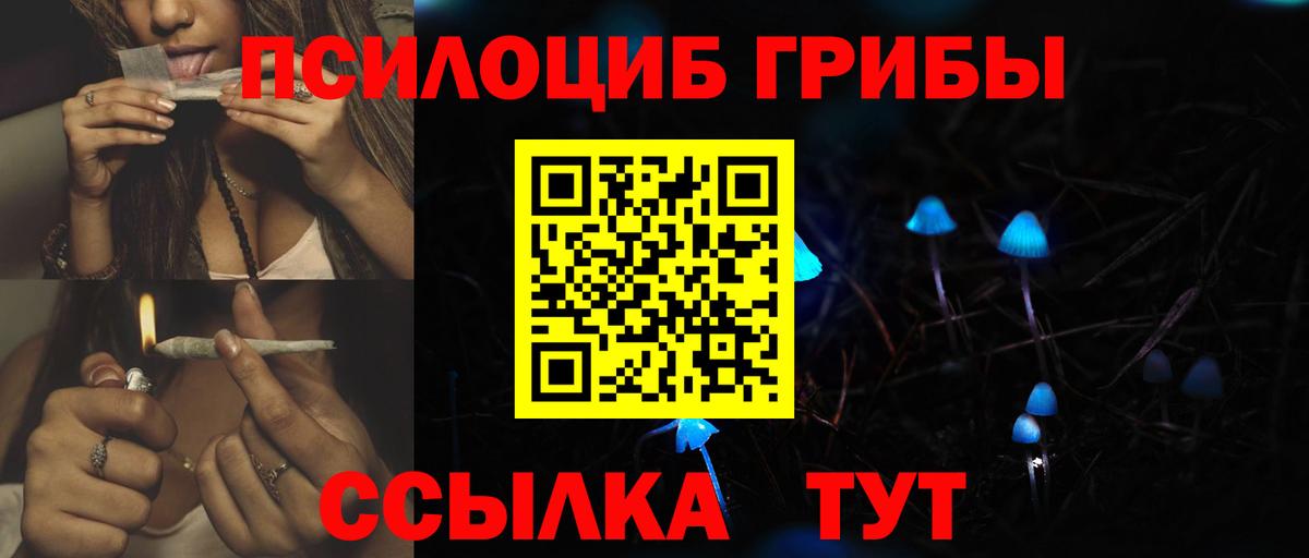 Североуральск  Галлюциногенные грибы MAGIC MUSHROOMS  Вход с VPN 